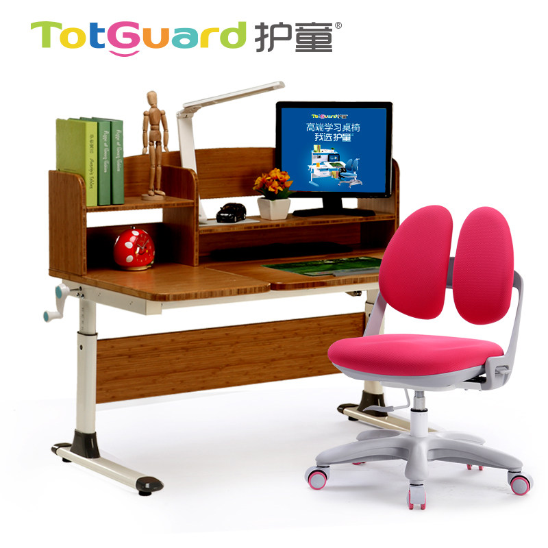 ��ͯ��ͯʵľѧϰ��HT-512Z�ײ�