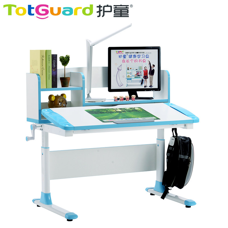 ��ͯ��ͯѧϰ��HT-5Y�־�����ϵ��