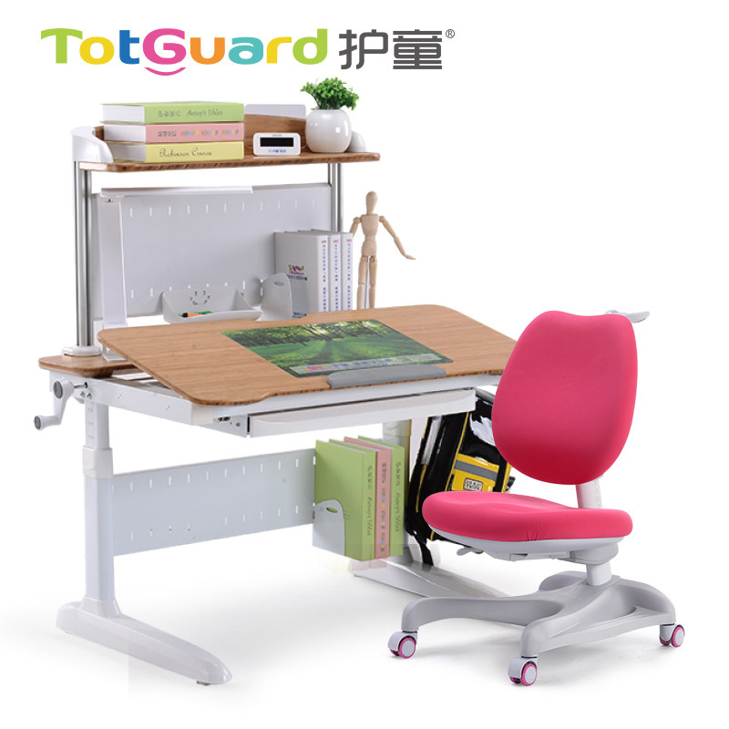 ��ͯ��ľѧϰ��HT-609Z��ϵ+HTY-523/623