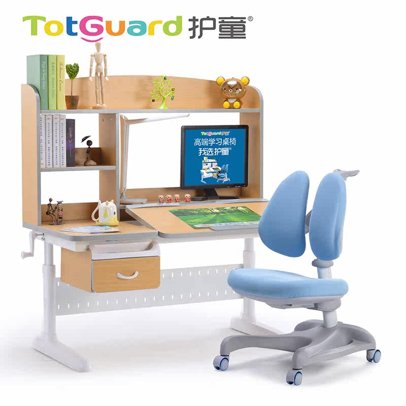 ��ͯѧϰ��HTY-512ASN+HTY-530/631/63