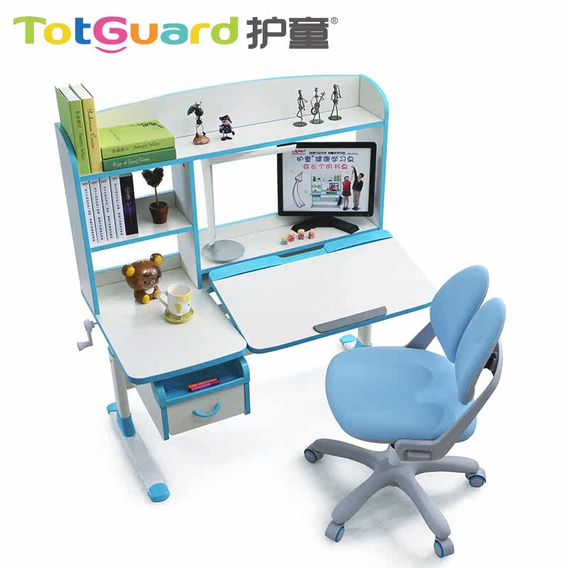 ��ͯ��ͯѧϰ��HT-512AYϵ��