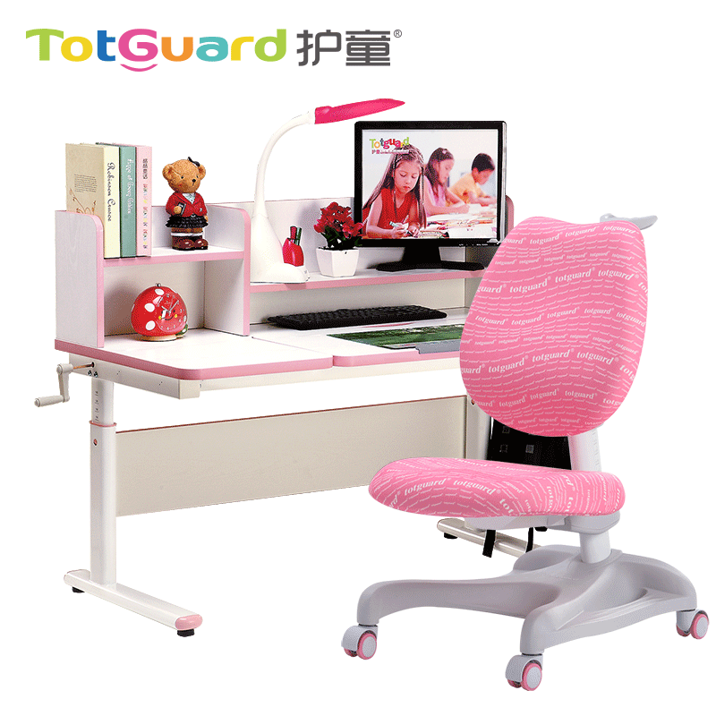 ��ͯ��ͯѧϰ��HT-312+HTY-520/518S