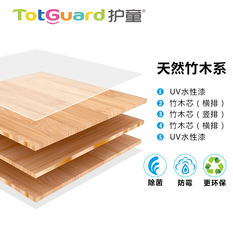 ��ͯ��ͯʵľ��ľѧϰ��HT-6Z��ľϵ��