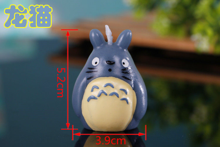 Bougie - Ref 2493809 Image 11