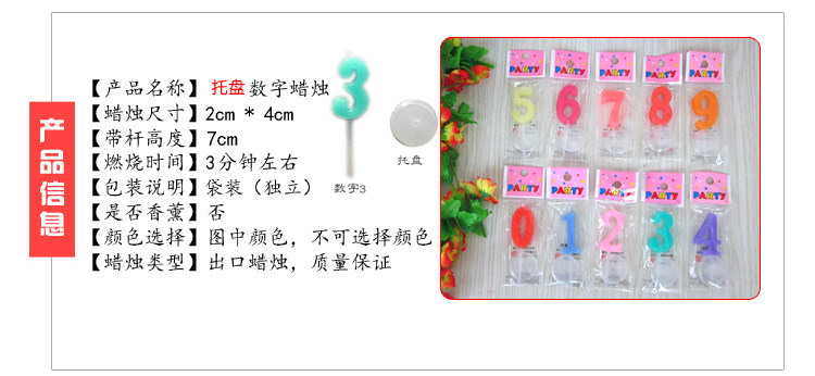 Bougie - Ref 2487610 Image 7