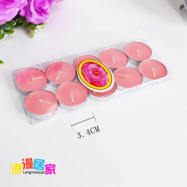 Bougie - Ref 2490075 Image 11