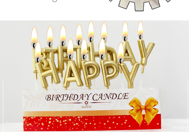 Bougie - Ref 2485982 Image 8