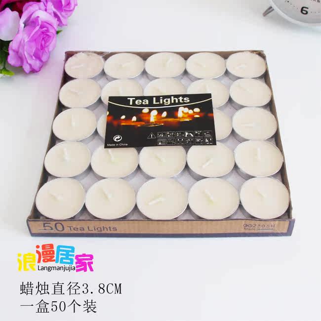 Bougie - Ref 2490075 Image 15