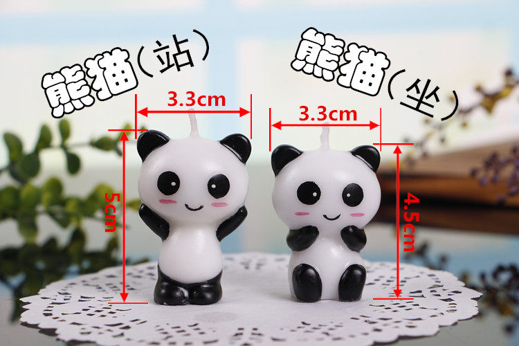 Bougie - Ref 2493809 Image 13