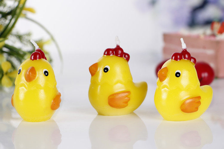 Bougie - Ref 2493804 Image 21