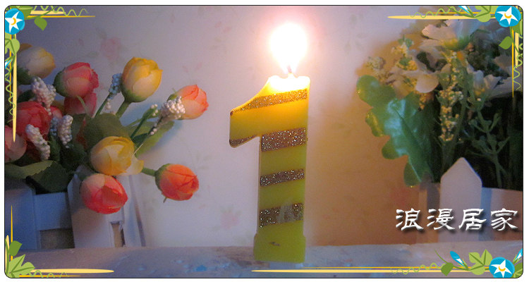 Bougie - Ref 2486046 Image 8