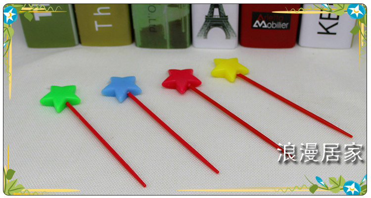 Bougie - Ref 2493801 Image 11