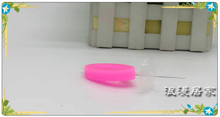 Bougie - Ref 2485589 Image 14