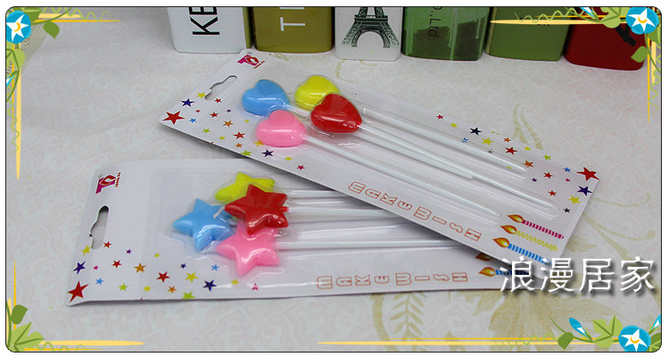 Bougie - Ref 2493801 Image 18