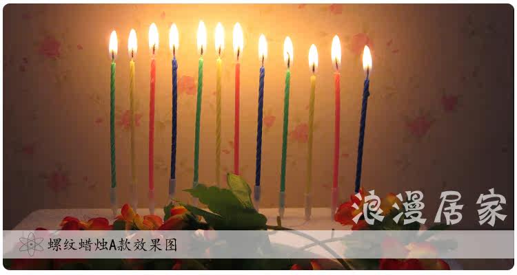 Bougie - Ref 2488443 Image 9