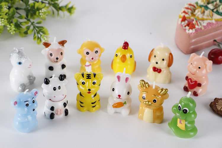 Bougie - Ref 2493804 Image 8