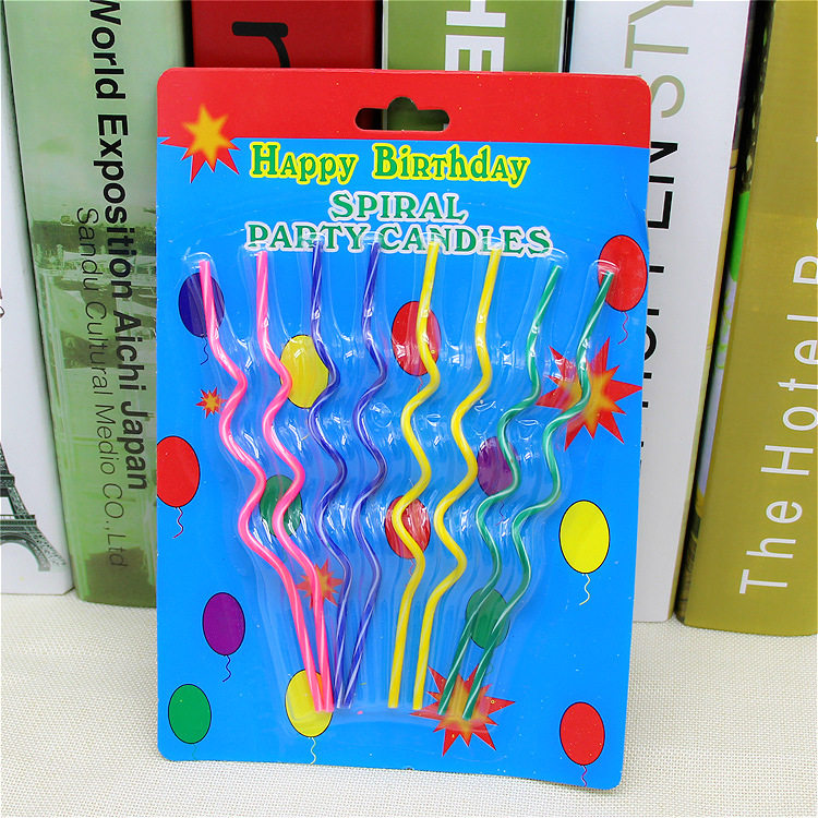 Bougie - Ref 2487800 Image 9