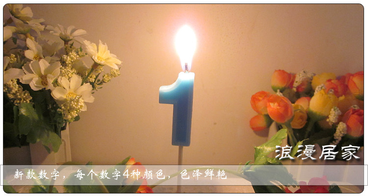 Bougie - Ref 2493813 Image 19