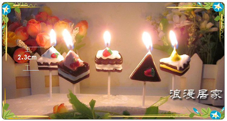 Bougie - Ref 2493803 Image 4