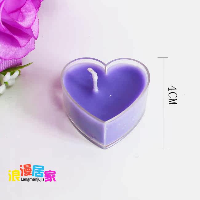 Bougie - Ref 2490075 Image 6