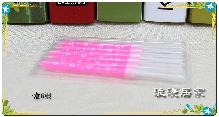 Bougie - Ref 2493790 Image 16