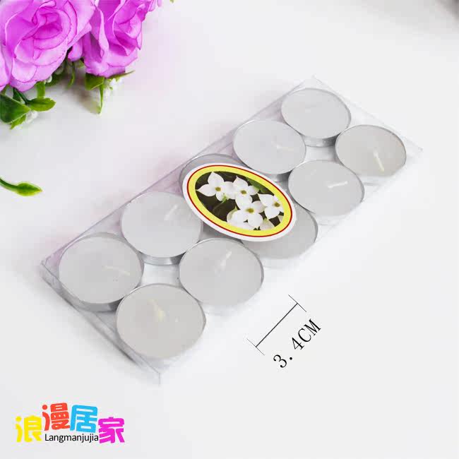 Bougie - Ref 2490075 Image 13