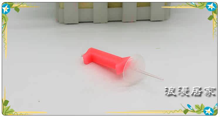 Bougie - Ref 2485589 Image 16