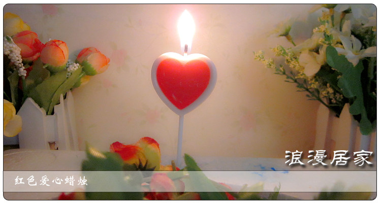 Bougie - Ref 2493816 Image 11