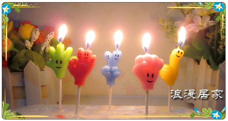 Bougie - Ref 2488191 Image 15