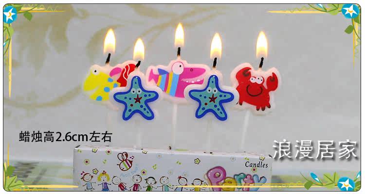 Bougie - Ref 2488354 Image 9