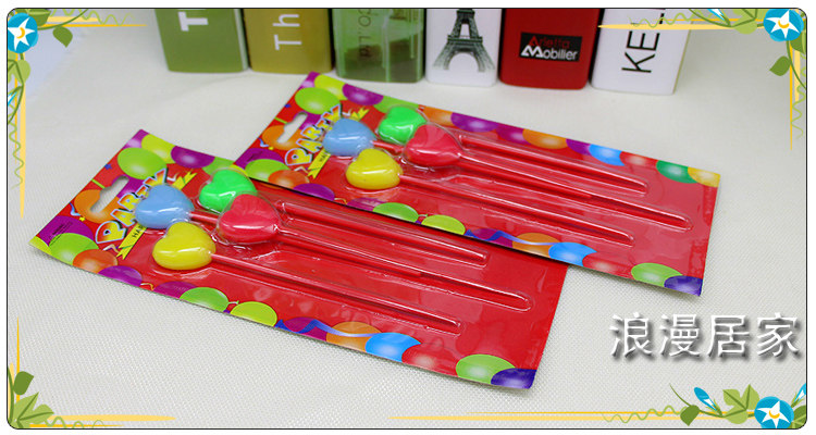 Bougie - Ref 2493801 Image 8