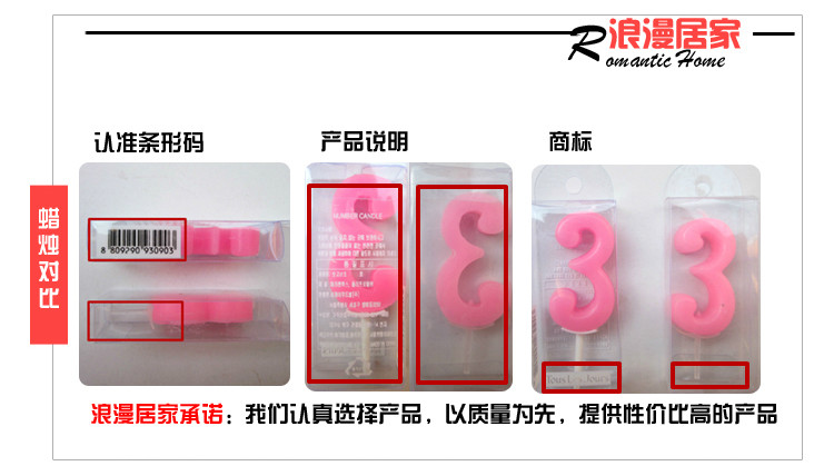 Bougie - Ref 2493810 Image 9