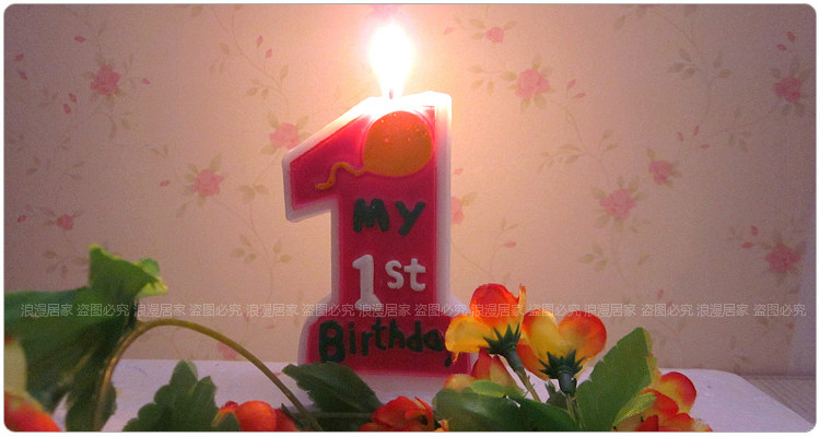 Bougie - Ref 2493799 Image 9