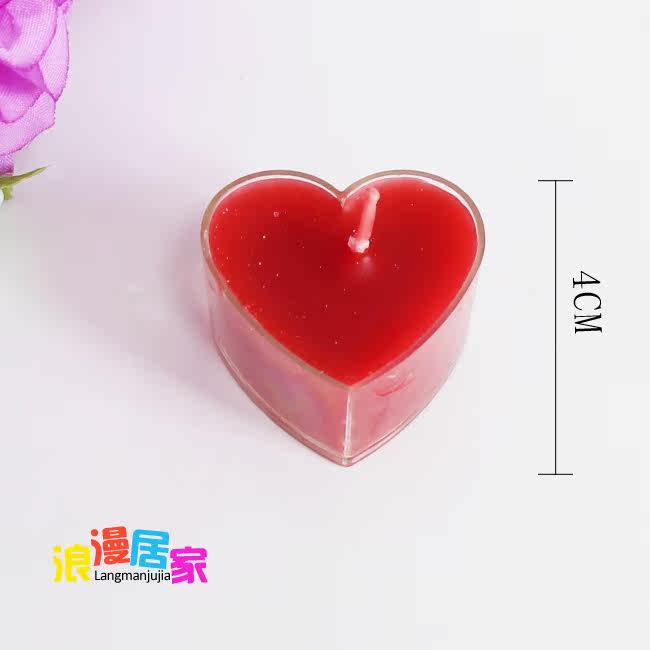 Bougie - Ref 2490075 Image 9