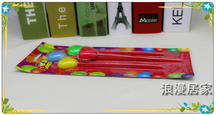 Bougie - Ref 2493801 Image 14