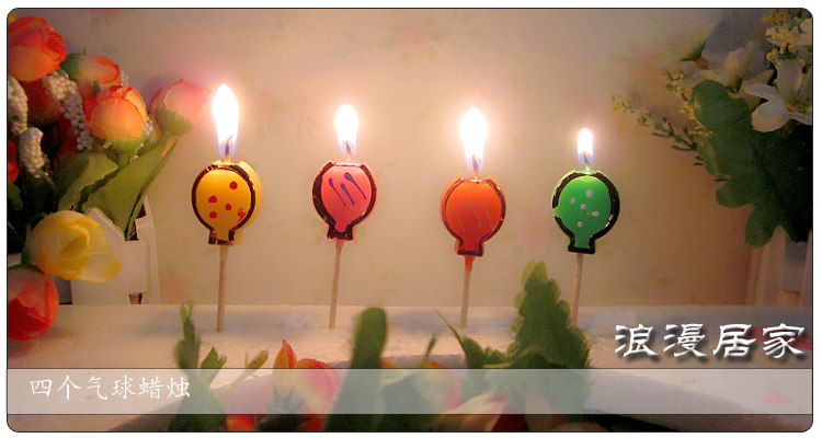 Bougie - Ref 2488308 Image 15