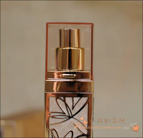 Authentic MISSHA bí ẩn Hàn Quốc vẫn còn tinh chất xoắn ốc hai màu BB cream SPF37PA ++ kem nền cc cream hàn quốc