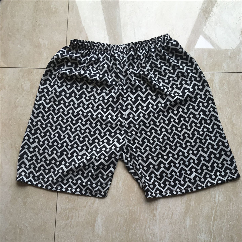 Pantalon pyjama jeunesse 016 pyjamas - Ref 716686 Image 20