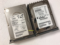 Original SUN 540-4178 540-4921 540-4401 540-4177 18G 10K SCSI hard disk