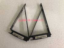 Fujitsu DX80 DX90 CA07237-E042 CA07237-E042 3 5 inch 450G SAS hard disk bays