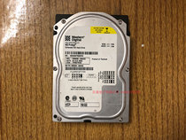 WD Western Digital WD80EB WD80EB-28CGH2 8GB HDD 3 5 inch IDE parallel hard disk
