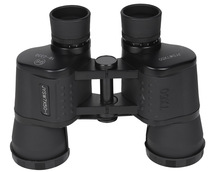 Yunuang T98 7x50 telescope nitrogen-filled waterproof and shockproof high-end telescope