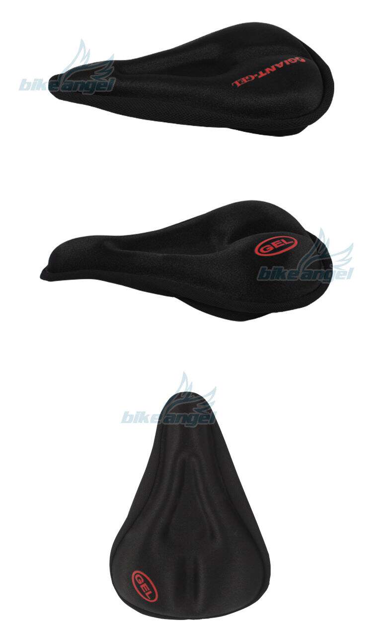Selle de vélo Mountain Bike - Ref 2353766 Image 4