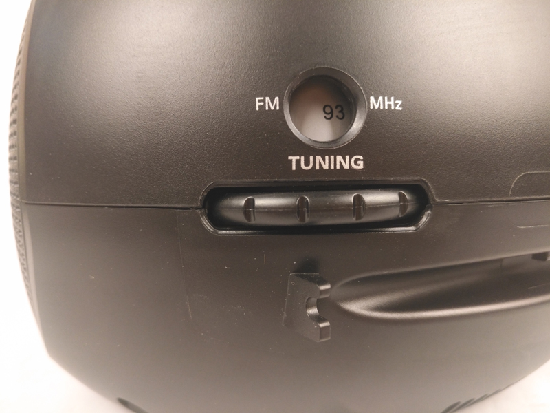 Ưu đãi đặc biệt Máy nghe nhạc CD cầm tay Philips philips Máy nghe nhạc CD cầm tay độ trung thực cao Máy nghe nhạc CD trước khi sinh - Trình phát TV thông minh phát wifi 4g