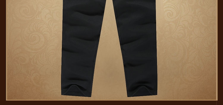 Pantalon garcon - Ref 2054695 Image 39