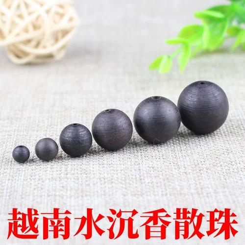 Четки из алойного дерева, бусины, аксессуар, украшение-шарик из старинного материала, прямые продажи с завода, DIY