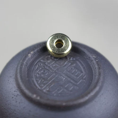 Латунный аксессуар с аксессуарами ручной работы, латунные бусины, прокладка, четки из круглых бусин, DIY