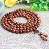 [Обычная модель]Диаметр шарика составляет около 8 мм.