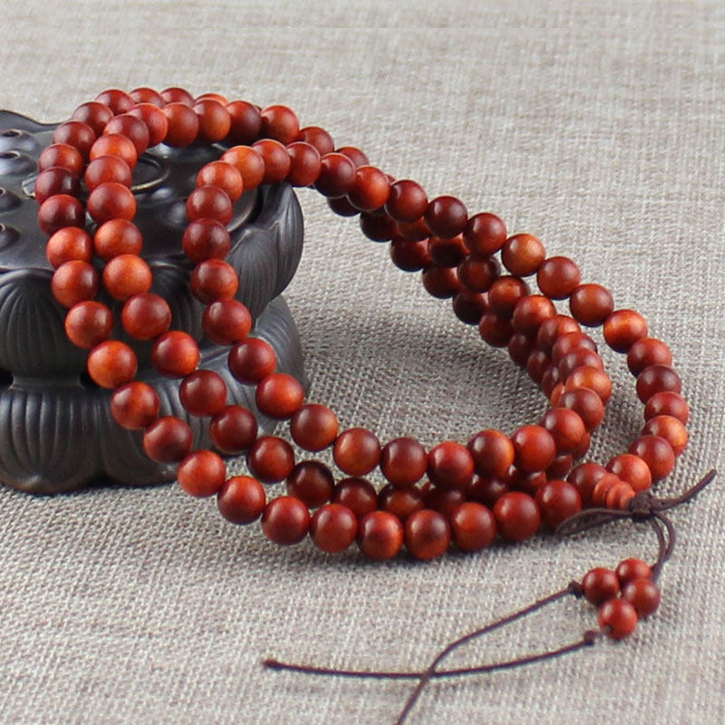 Buddha Bracelet Image 7