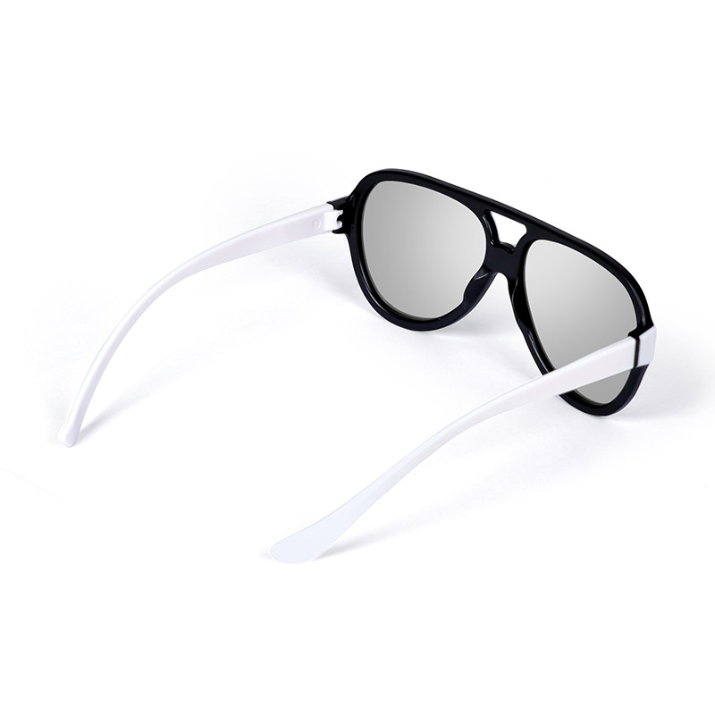 Lunettes 3D - Ref 2622850 Image 7